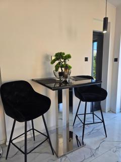 Apartman Oli 1 - Poreč - 8