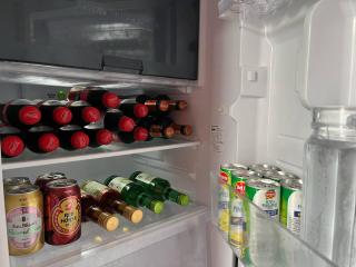 Goditela! - 3