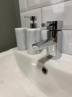Excellent Central Location Apt 2 R2 - Dublin - 5