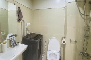 LaSuitez 540B S Residences HIGHSPEED Wifi TV - Manila - 6