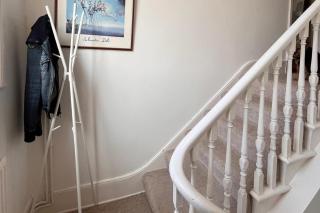ApartmentSleeps2-Seaside Escape-WiFi-Parking - 6