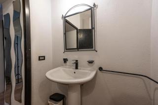 Il Borgo Del Lupo - Sarteano - 4