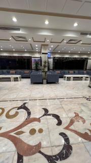 Verta Alshisha Hotel - 2