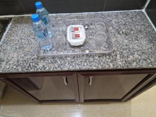 Basement Apartments - Doha - 1