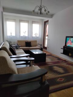 Two bedroom apartment in Sunny Hill neighbourhood - 9