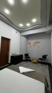 JOY HOTEL APARTAMENT - Yerevan - 6