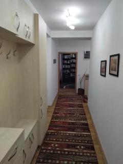 Two bedroom apartment in Sunny Hill neighbourhood - 5