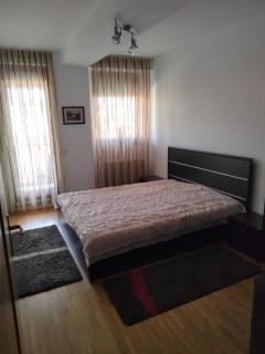 Two bedroom apartment in Sunny Hill neighbourhood - 4
