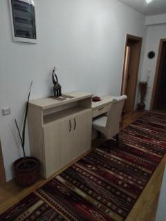Two bedroom apartment in Sunny Hill neighbourhood - 3