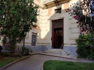 Dimora Torlonia - Elegance & light in Rome - Rom - 4