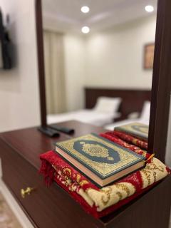 Verta Alshisha Hotel - 6