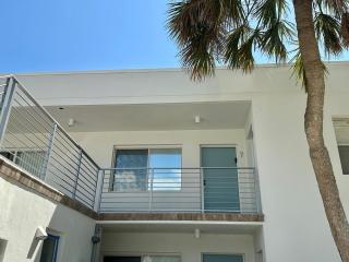 7th Heaven condo - Longboat Key - 3