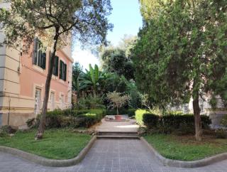 Dimora Torlonia - Elegance & light in Rome - Rom - 6