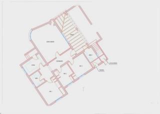 Casa immersa nel verde a pochi passi dalla playa - 7