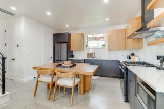 Near Restaurants and Parks Home 3 Mi to Dtwn Austin - Austin - 5