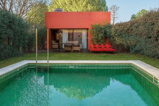 Hotel Boutique Pinar by Bossh! Hotels - 2