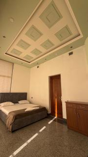 JOY HOTEL APARTAMENT - Yerevan - 9