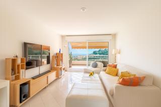 High-end Residence With Pool And Panoramic Views - 5