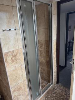 Penzion Dřevák - 6