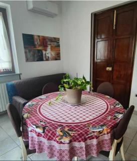 La Magnolia - 4