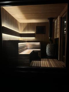 Vasara - 5