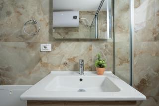 Apollonia apartment - 6