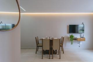 Apto pet-friendly com Ar e garagem no Recreio - 9