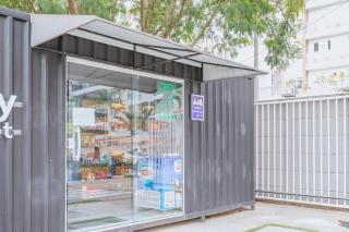Apto pet-friendly com Ar e garagem no Recreio - 6