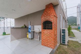 Apto pet-friendly com Ar e garagem no Recreio - 7