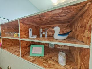 OFFRE spéciale septembre La Pause Côtière VUE MER Spacieux et Lumineux PLAGE à 5 min - Le Havre - 4