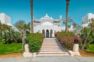 Grand Makadi - Couples and Families Only - Hurghada - 8