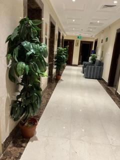 Verta Alshisha Hotel - 5