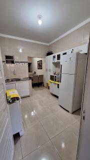 Casa temporada Martins,RN - 4