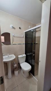 Casa temporada Martins,RN - 3