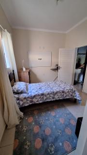 Casa temporada Martins,RN - 2
