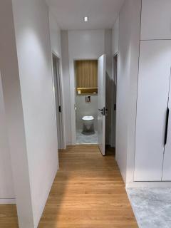 ЖК Дипломат в Юнусабаде - 8