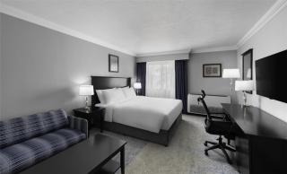 Radisson Blu Hotel, Yanbu - 2