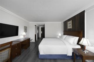 Radisson Blu Hotel, Yanbu - 1