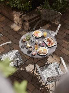 Hotel Vasa, BW Signature Collection - 2