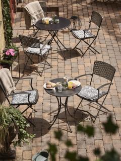 Hotel Vasa, BW Signature Collection - 1