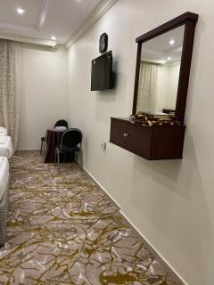 Verta Alshisha Hotel - 4