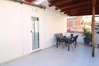 G&E Kavala Apartments - Kavála - 9