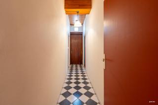 Au cœur de Bruniquel - Magnifique villa en pierres pour 7 personnes - Piscine privée - Poêle - Vue imprenable sur le village - Jardin - Garage - Bruniquel - 1