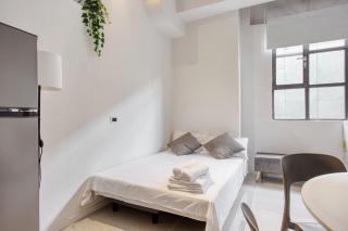 Martesana - Exclusive Loft - 1