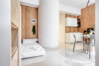 Martesana - Exclusive Loft - Milan - 5