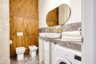 Martesana - Exclusive Loft - 7