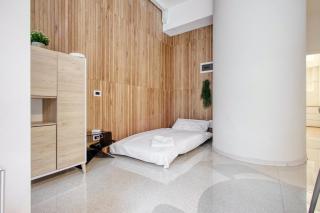 Martesana - Exclusive Loft - Milan - 3