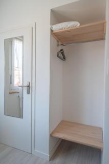 LE RELAIS DU ROY - Maison proche Cholet et Puy dufou - - 7