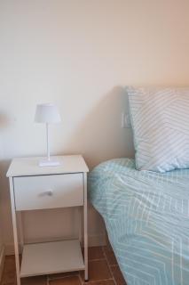 LE RELAIS DU ROY - Maison proche Cholet et Puy dufou -  - 2