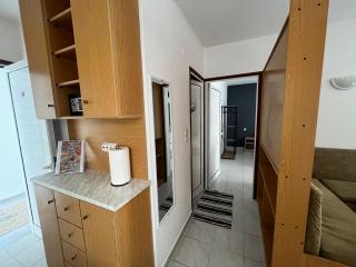 Family House Faliraki Studios Apartments - Faliraki - 7